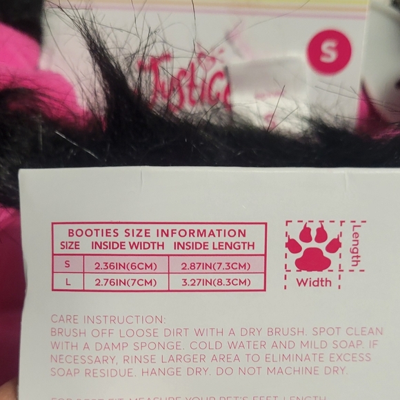 Dog clothes bundle - Picture 5 of 6